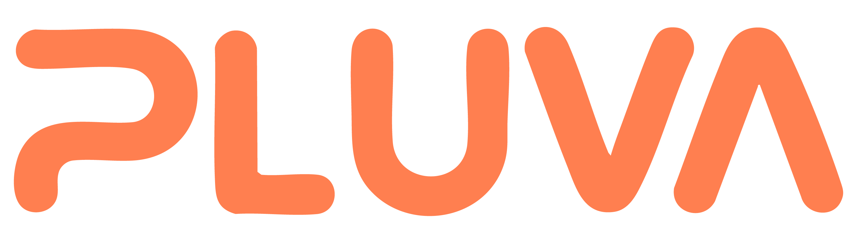 Pluva
